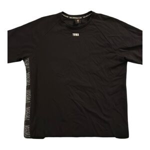 YNWA Liverpool men’s shirt